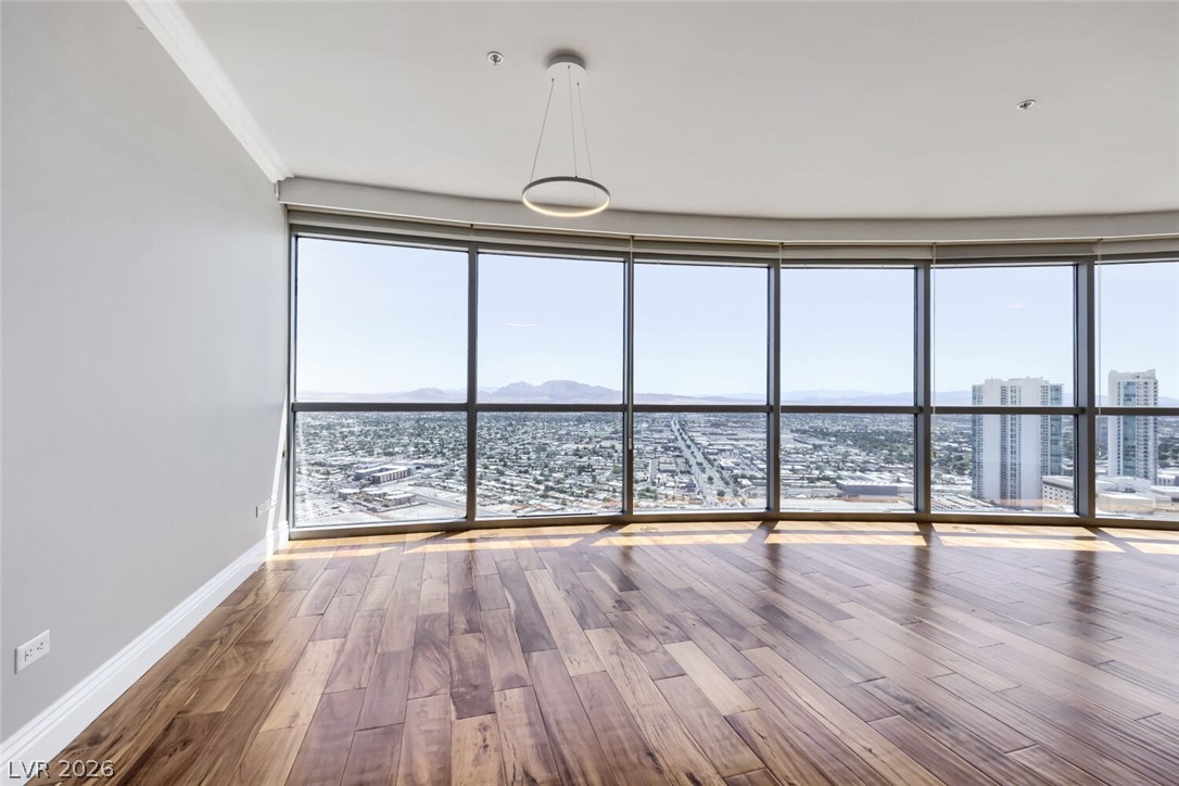 Photo 6 of 47, 200 W Sahara Avenue #3906