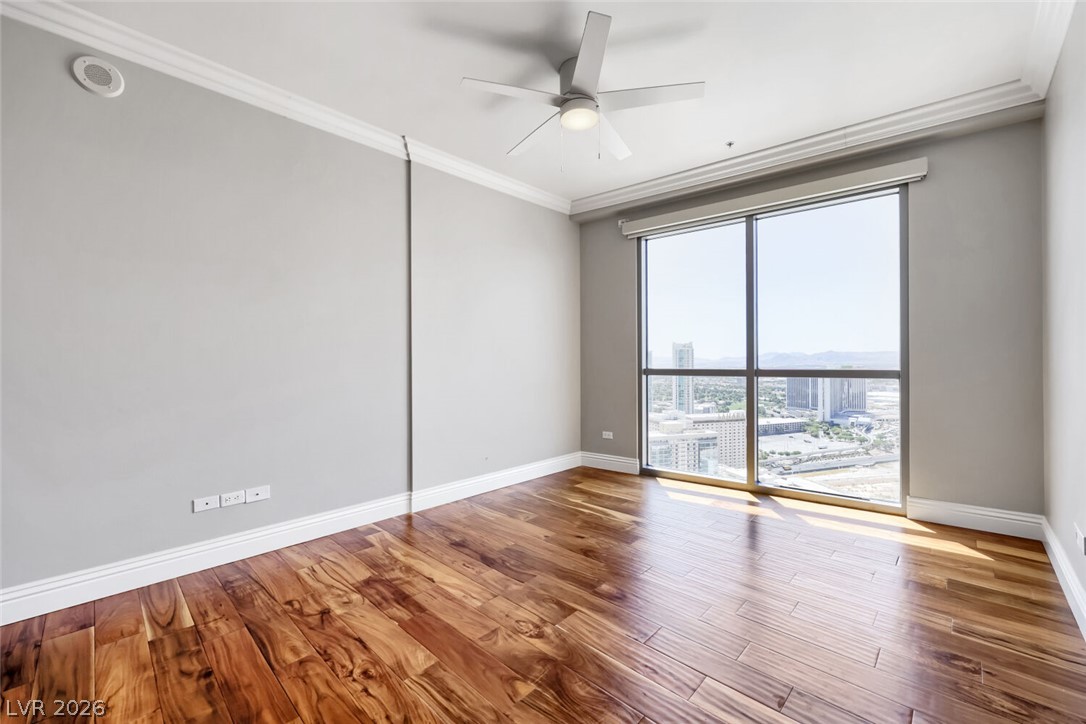 Photo 20 of 47, 200 W Sahara Avenue #3906
