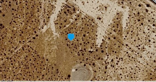 2320 S Crow Lane, Pahrump 89048