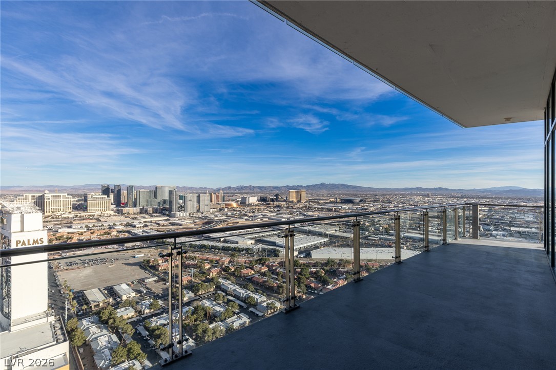 Photo 36 of 80, 4381 W Flamingo Road #57308