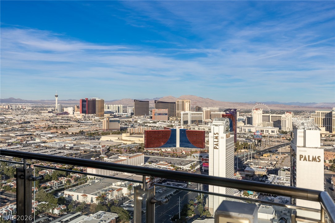 Photo 40 of 80, 4381 W Flamingo Road #57308