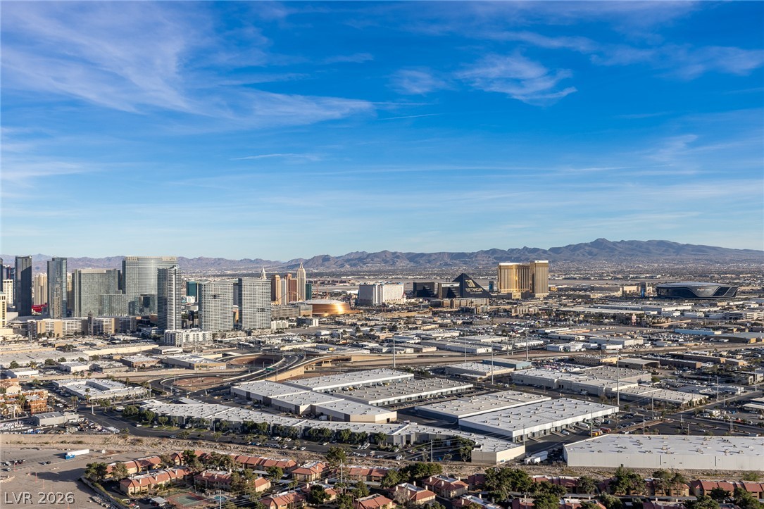 Photo 44 of 80, 4381 W Flamingo Road #57308