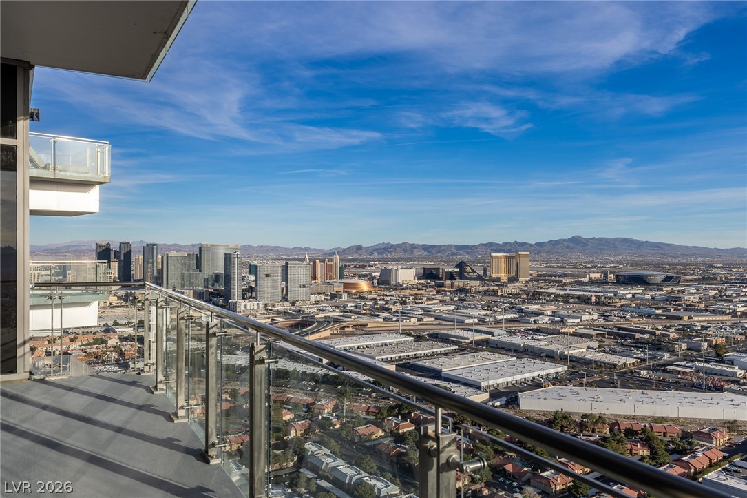 Photo 51 of 80, 4381 W Flamingo Road #57308