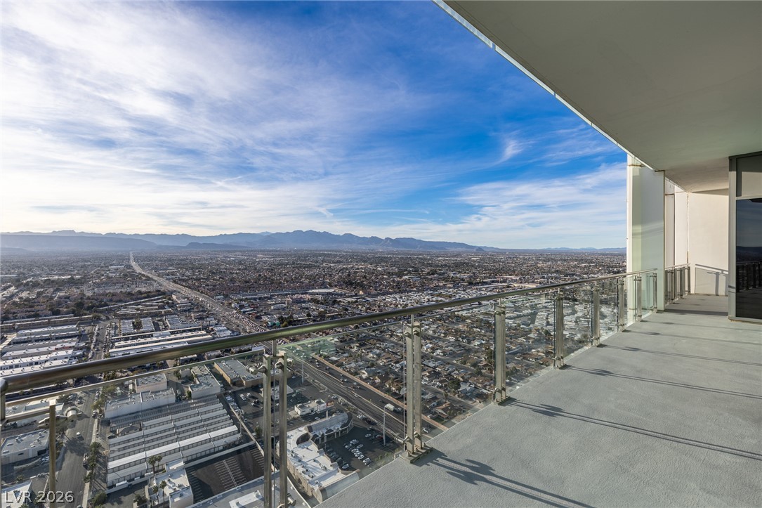 Photo 52 of 80, 4381 W Flamingo Road #57308