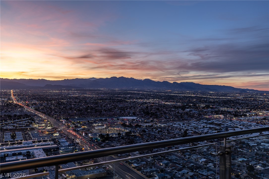 Photo 54 of 80, 4381 W Flamingo Road #57308