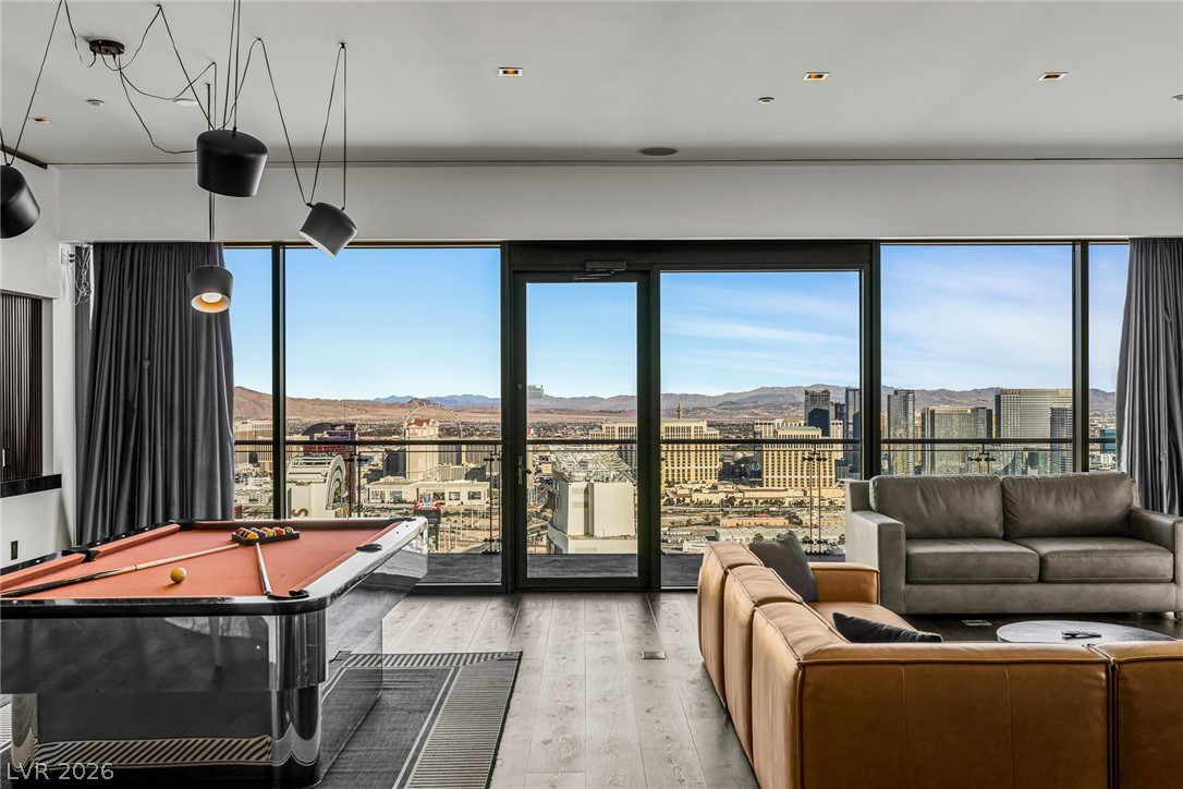 4381 W Flamingo Road #57308, Las Vegas 89103