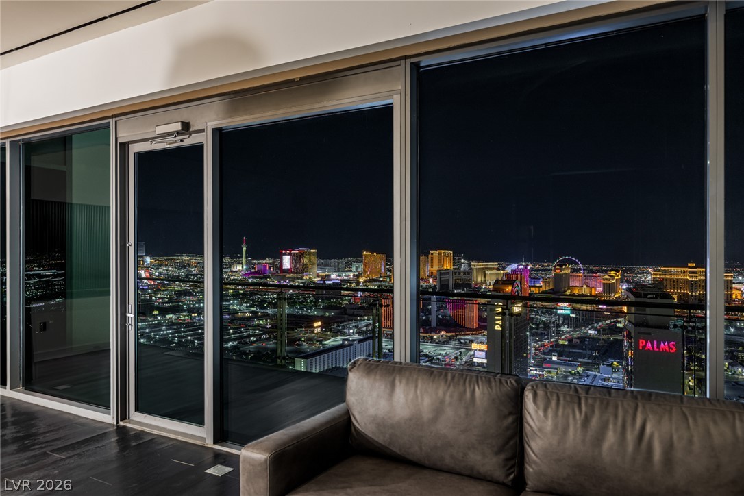 Photo 3 of 4381 W Flamingo Road #57308