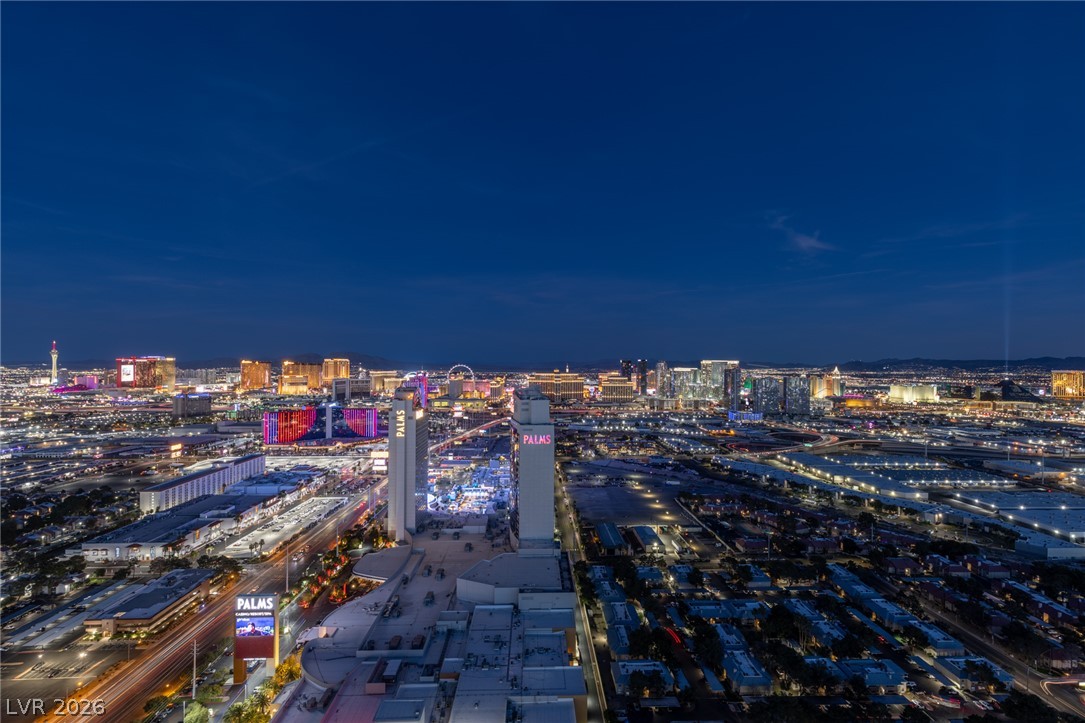 Photo 4 of 4381 W Flamingo Road #57308
