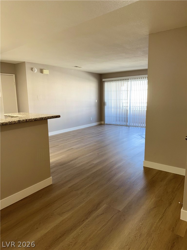 Photo 7 of 18, 2200 S Fort Apache Road #2062