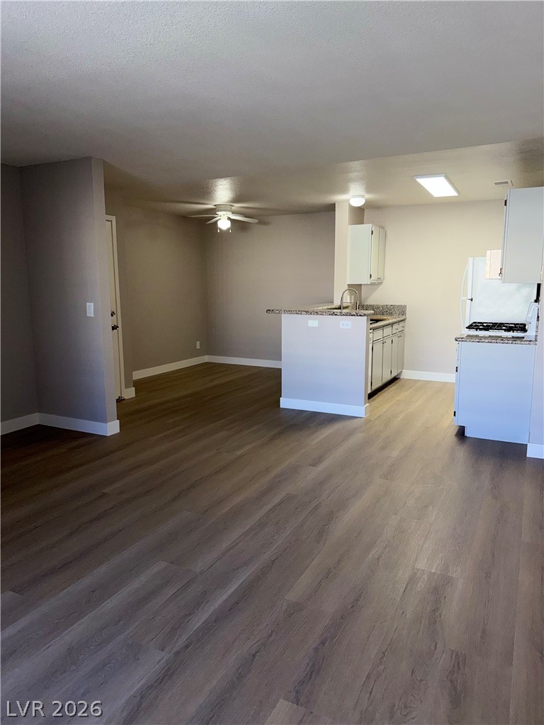 Photo 8 of 18, 2200 S Fort Apache Road #2062
