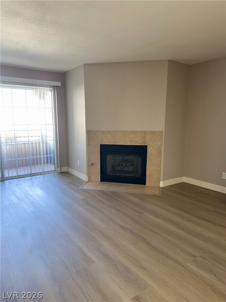 Photo 9 of 18, 2200 S Fort Apache Road #2062