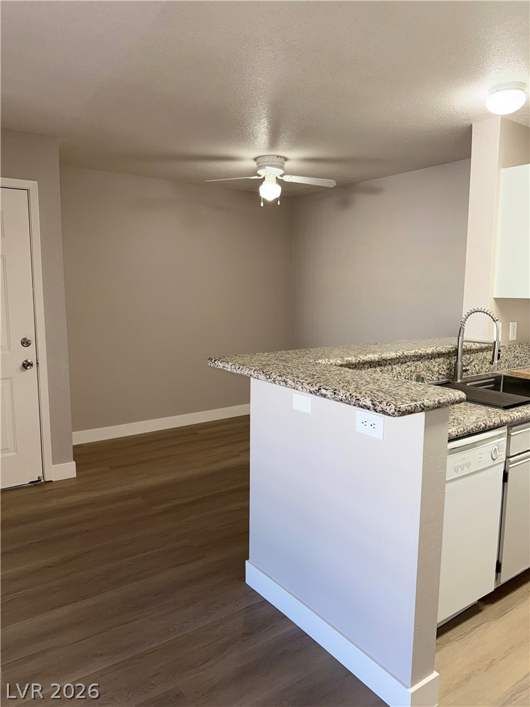 Photo 10 of 18, 2200 S Fort Apache Road #2062