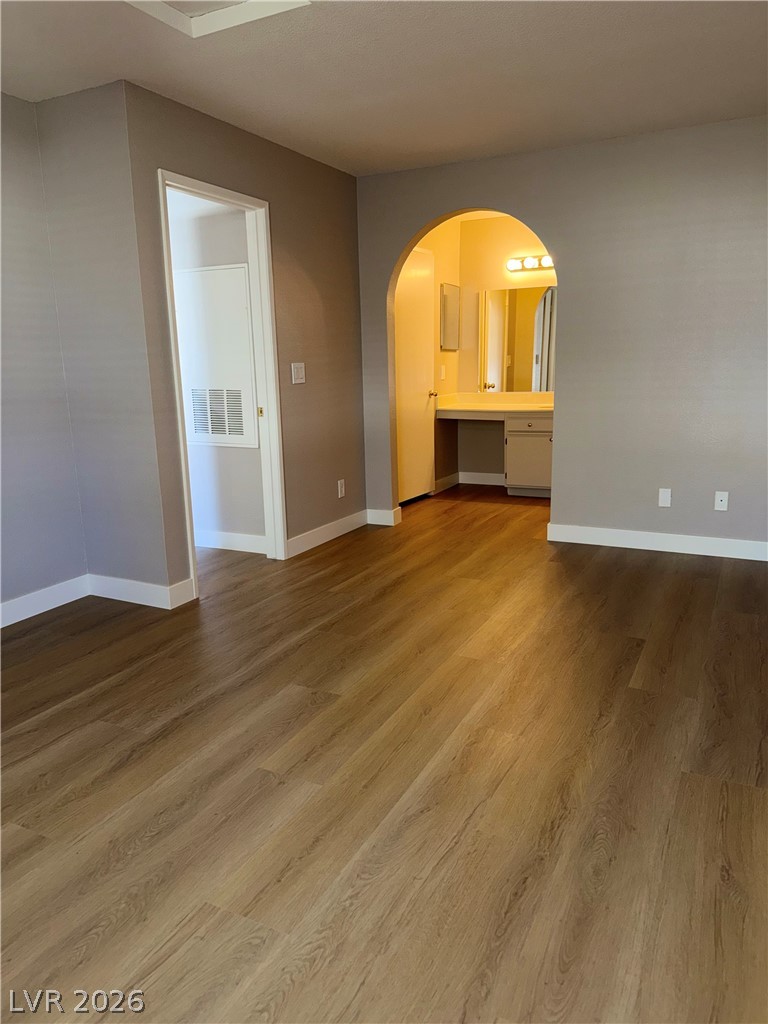 Photo 13 of 18, 2200 S Fort Apache Road #2062