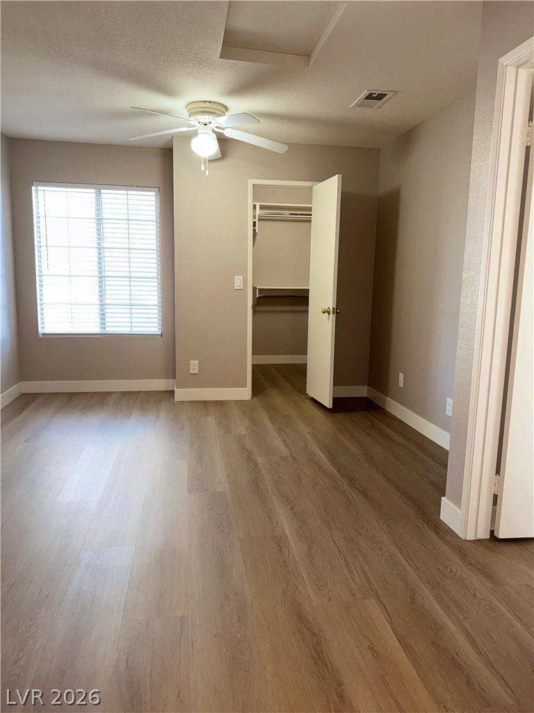 Photo 15 of 18, 2200 S Fort Apache Road #2062