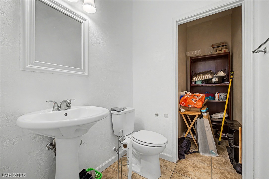Photo 16 of 31, 5924 Moondance Court