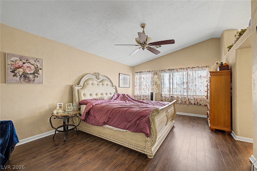 Photo 17 of 31, 5924 Moondance Court