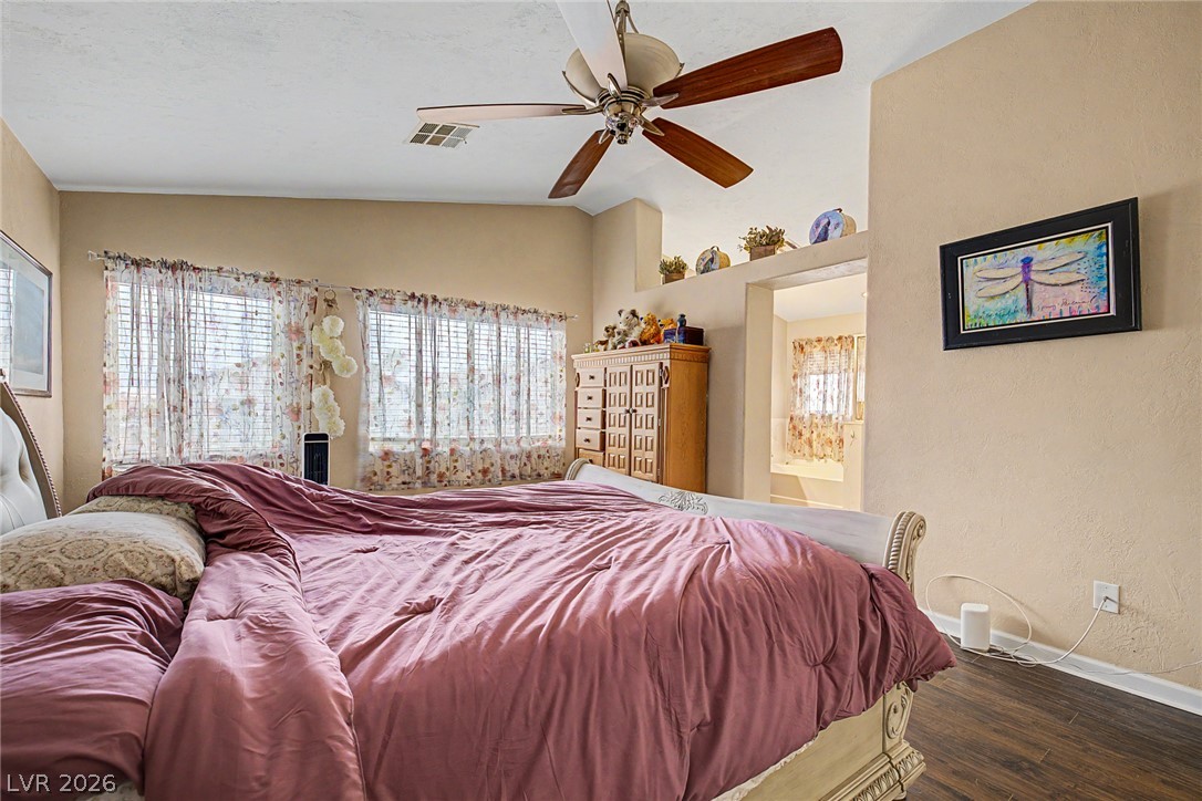 Photo 18 of 31, 5924 Moondance Court