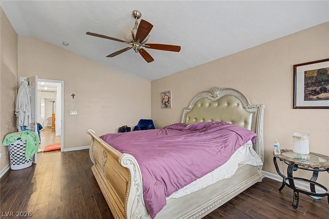 Photo 19 of 31, 5924 Moondance Court