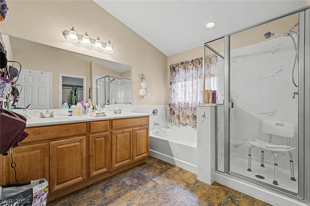 Photo 20 of 31, 5924 Moondance Court