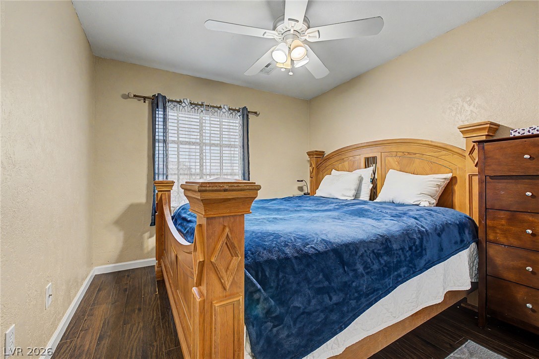 Photo 22 of 31, 5924 Moondance Court