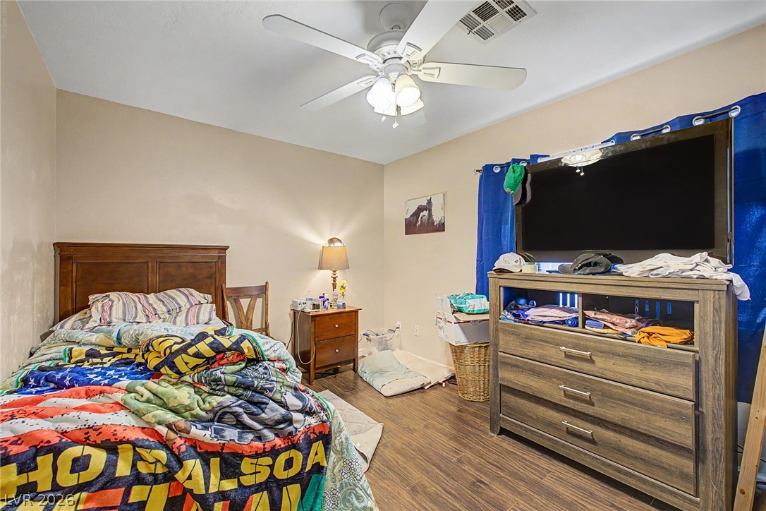 Photo 23 of 31, 5924 Moondance Court