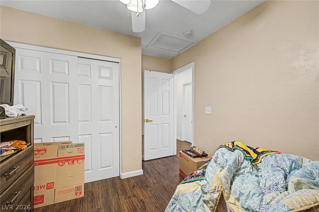 Photo 24 of 31, 5924 Moondance Court