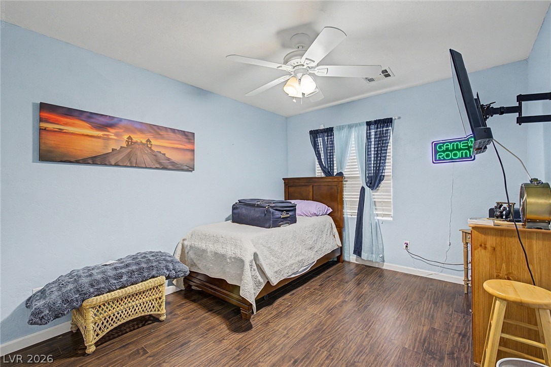 Photo 25 of 31, 5924 Moondance Court