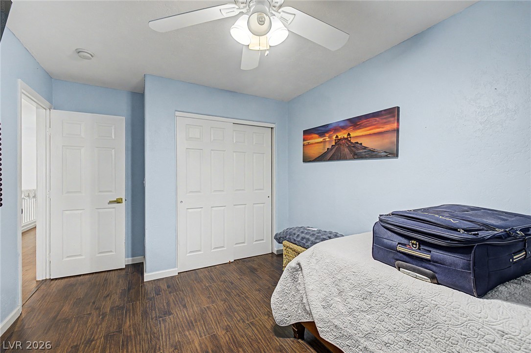 Photo 26 of 31, 5924 Moondance Court