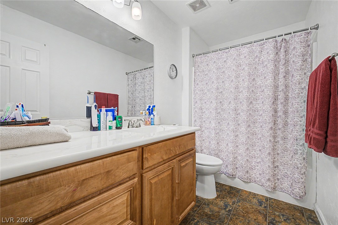 Photo 27 of 31, 5924 Moondance Court