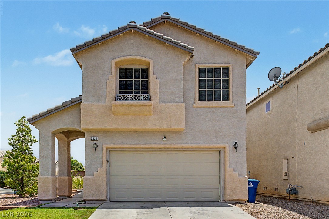 Photo 2 of 5924 Moondance Court
