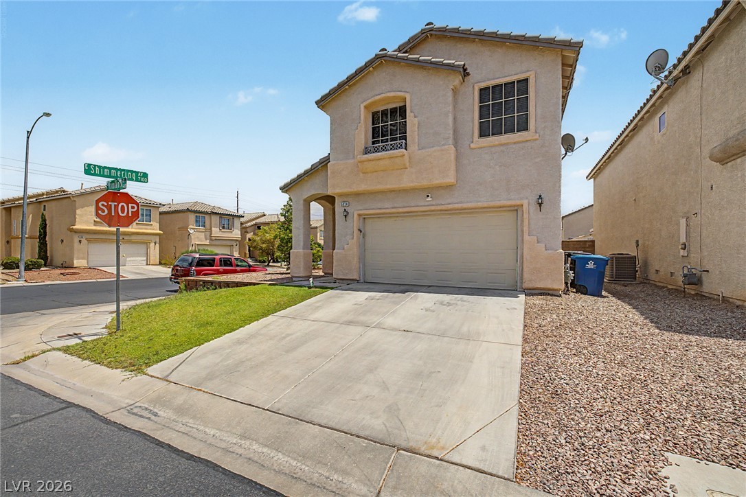 Photo 3 of 5924 Moondance Court