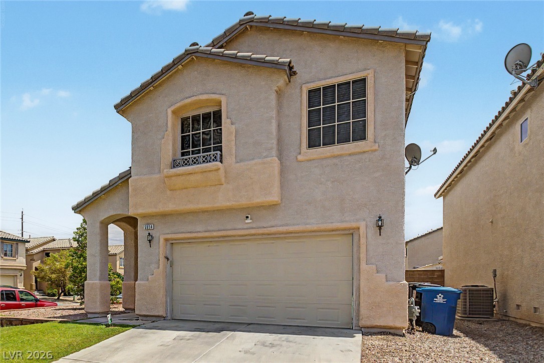 Photo 4 of 5924 Moondance Court