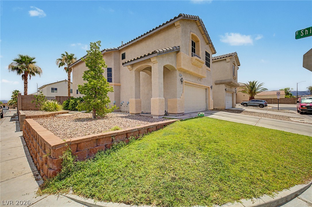 Photo 5 of 5924 Moondance Court