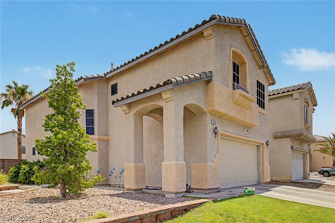 Photo 6 of 31, 5924 Moondance Court