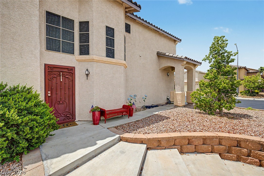Photo 7 of 31, 5924 Moondance Court