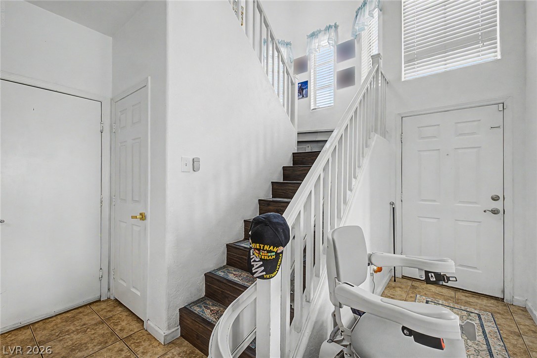 Photo 8 of 31, 5924 Moondance Court