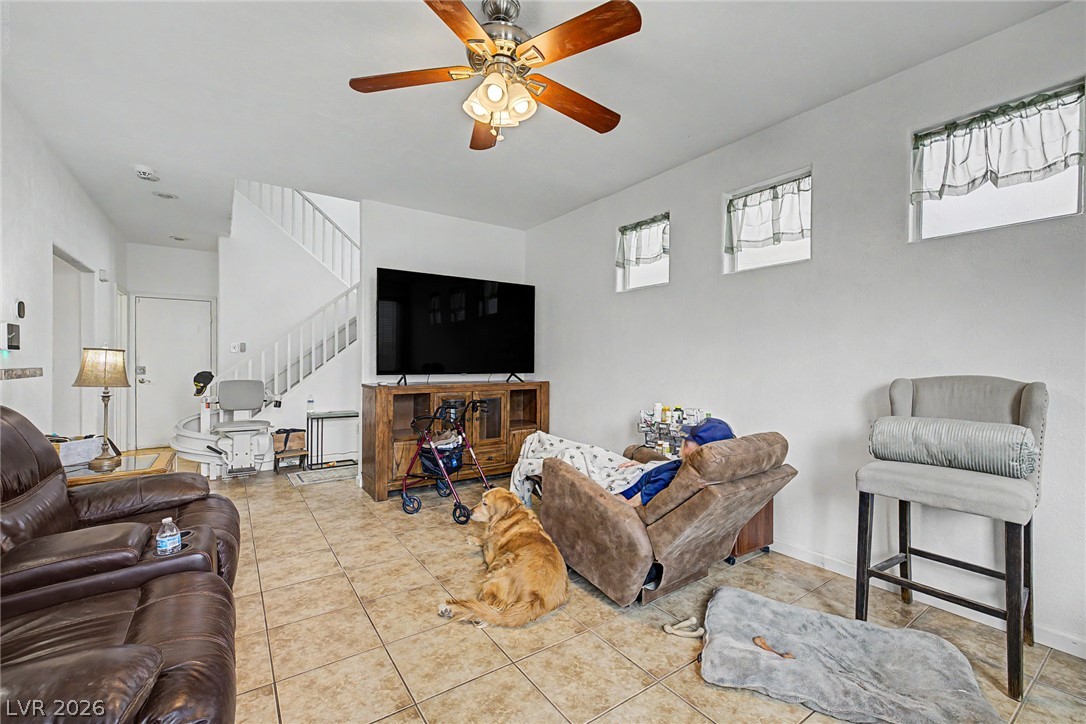 Photo 9 of 31, 5924 Moondance Court