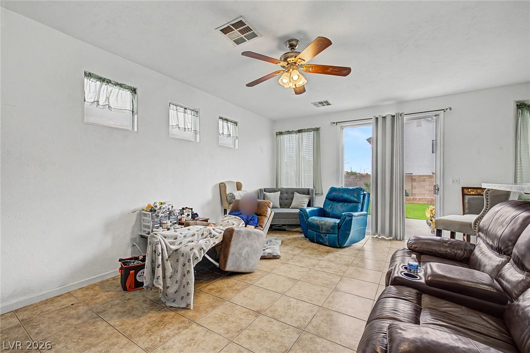 Photo 10 of 31, 5924 Moondance Court
