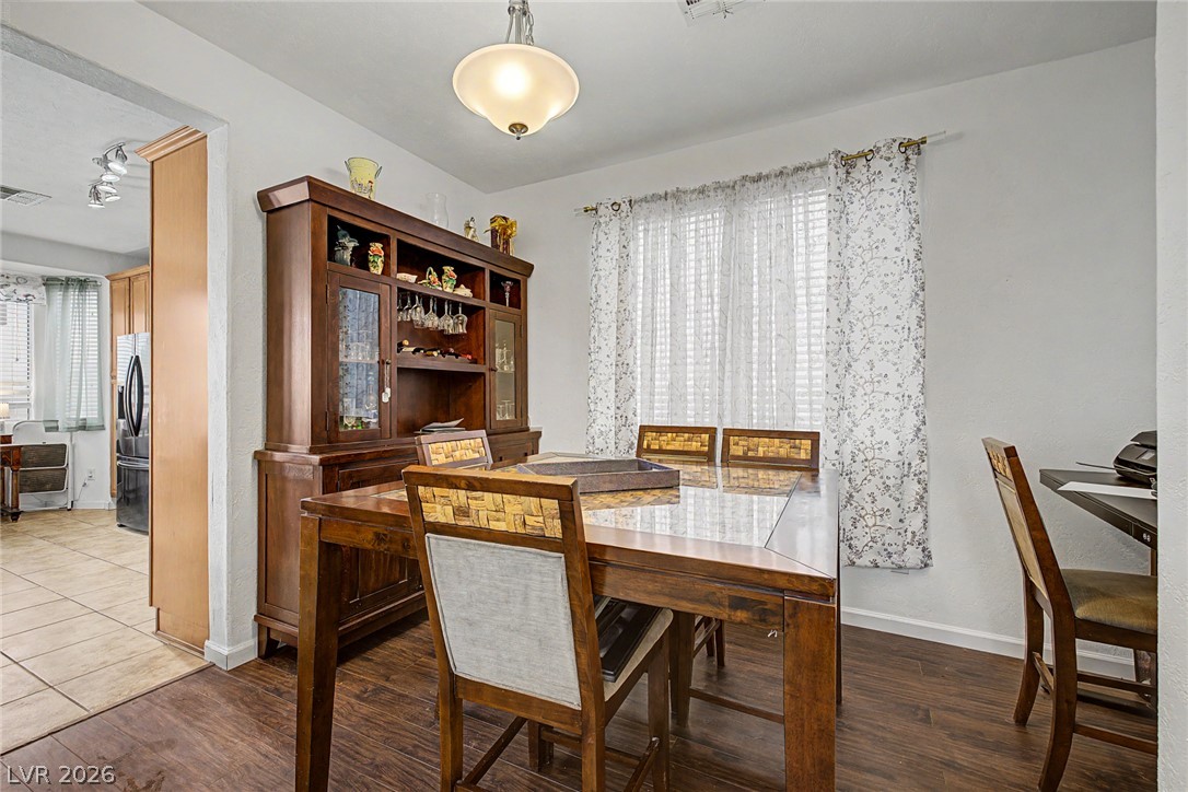Photo 12 of 31, 5924 Moondance Court