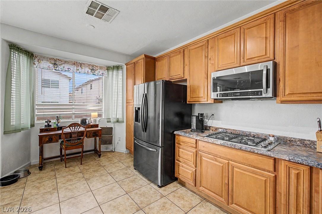 Photo 14 of 31, 5924 Moondance Court