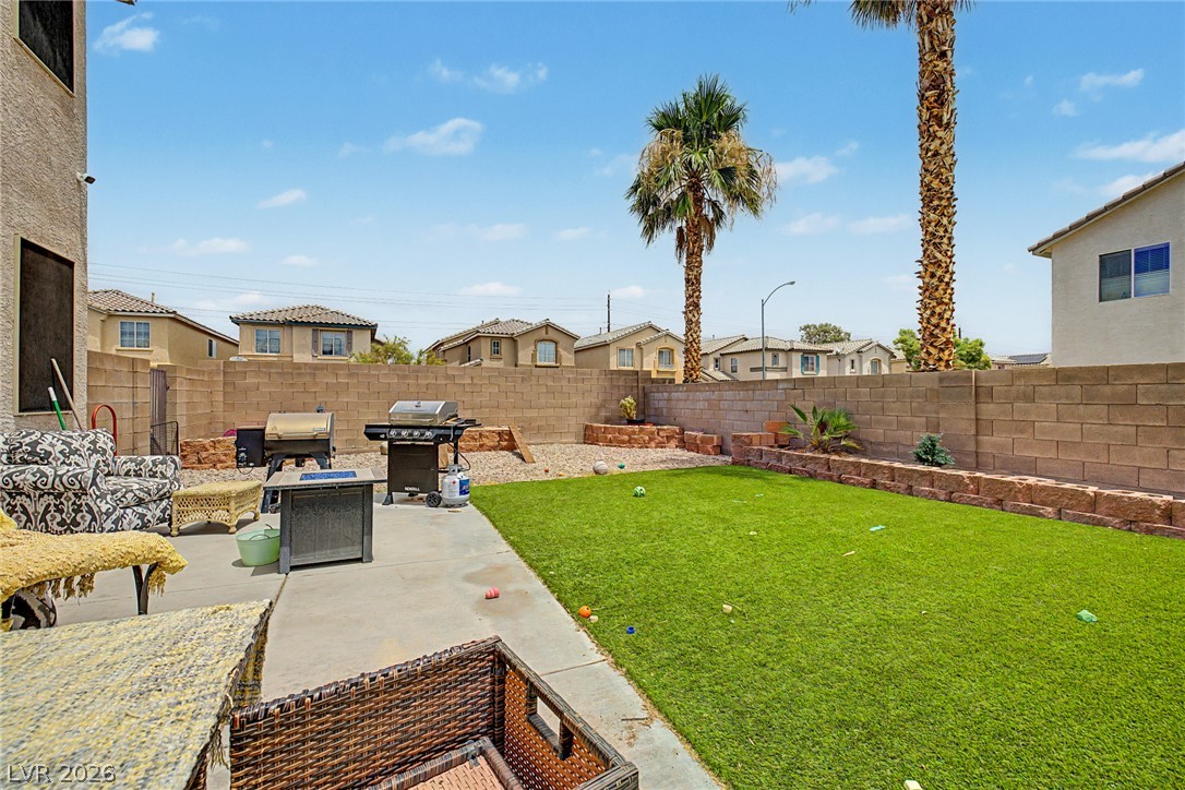 Photo 29 of 31, 5924 Moondance Court