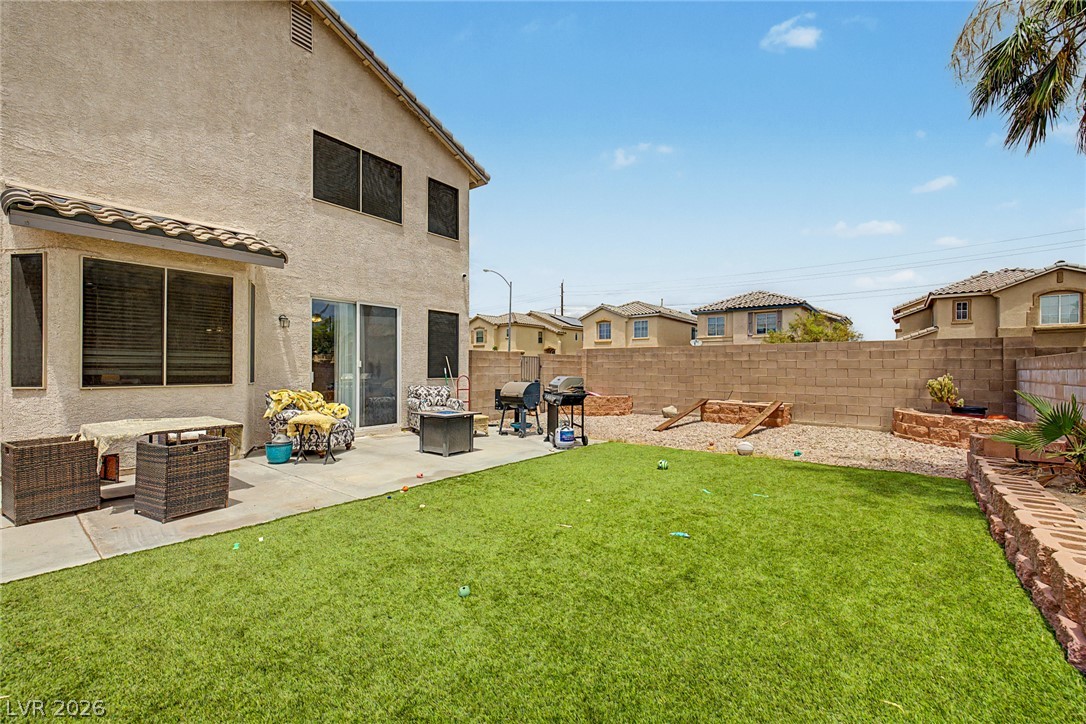 Photo 30 of 31, 5924 Moondance Court