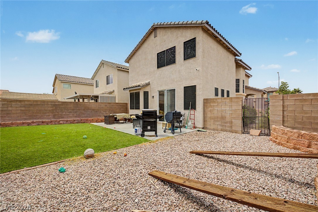 Photo 31 of 31, 5924 Moondance Court
