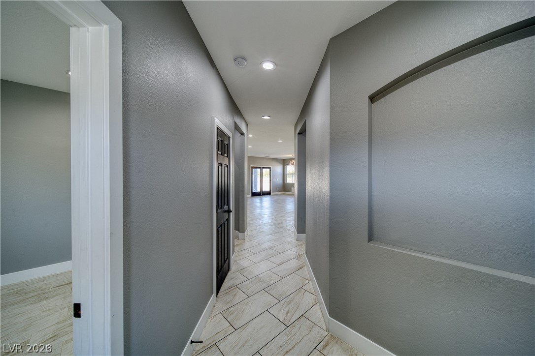 Photo 8 of 56, 1501 Huracan Street