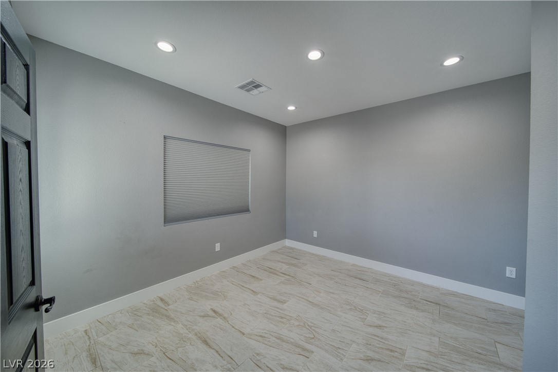 Photo 9 of 56, 1501 Huracan Street