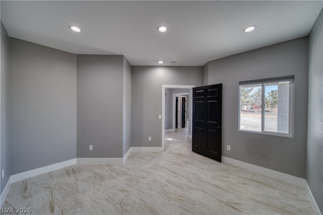 Photo 10 of 56, 1501 Huracan Street