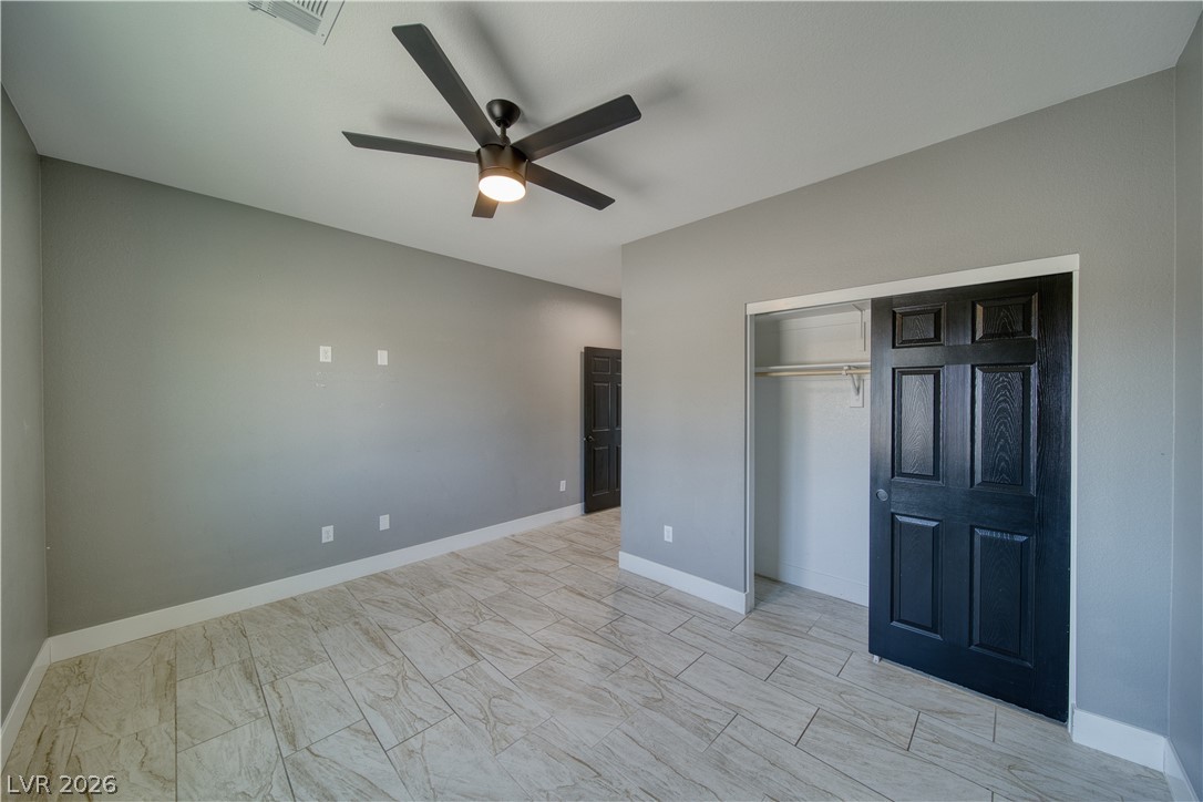 Photo 13 of 56, 1501 Huracan Street
