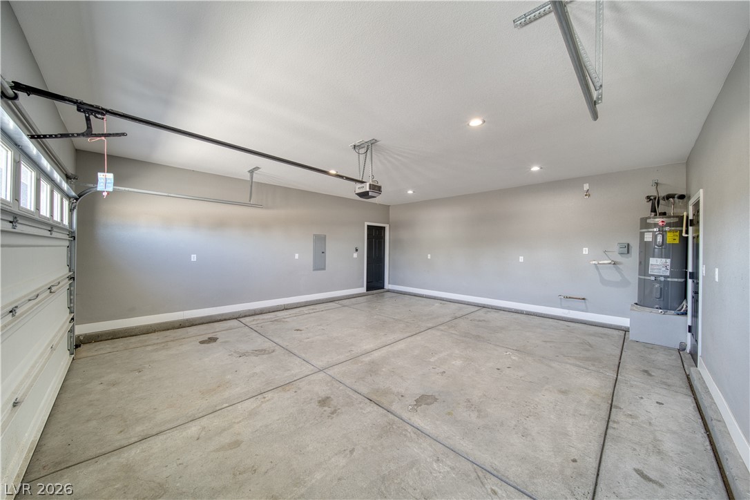 Photo 18 of 56, 1501 Huracan Street