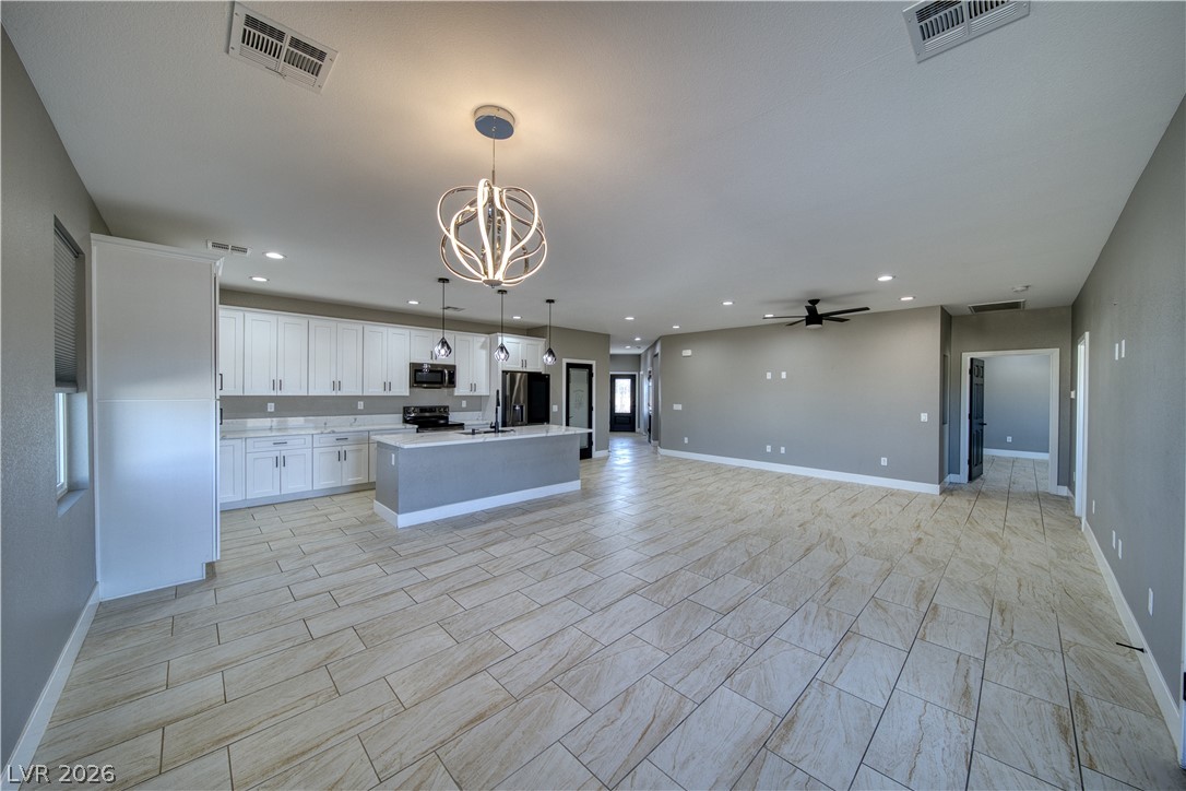 Photo 20 of 56, 1501 Huracan Street