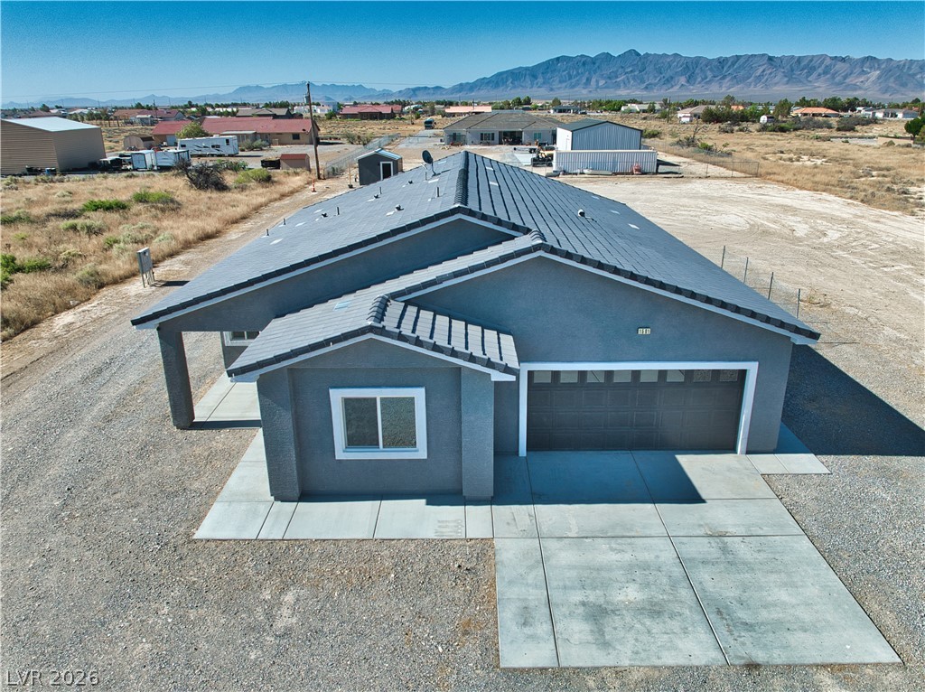 Photo 36 of 56, 1501 Huracan Street